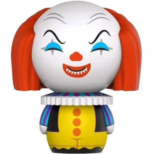 Pennywise image