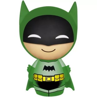 Batman image