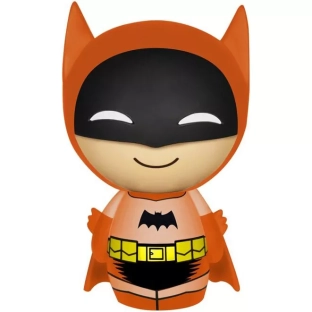 Batman image