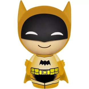 Batman image