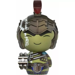 Hulk image