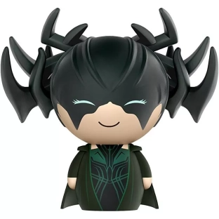 Hela image