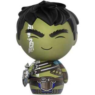 Hulk image
