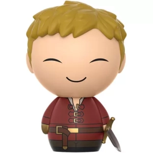 Jaime Lannister image