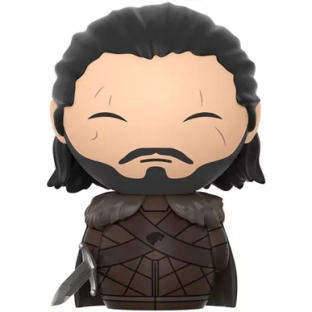 Jon Snow image