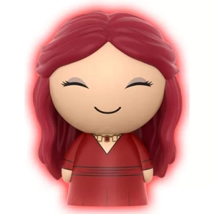 Melisandre image
