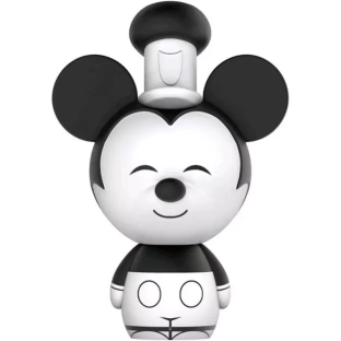 Steamboat Willie image