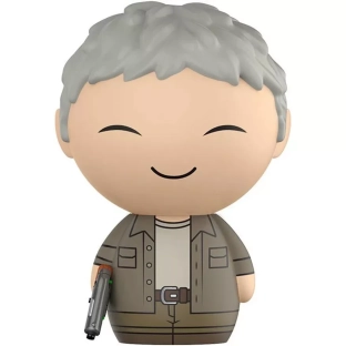 Deckard image
