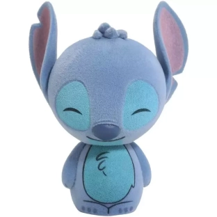 Stitch image