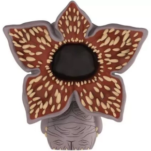 Demogorgon image
