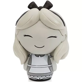 Alice image