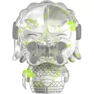 Predator image