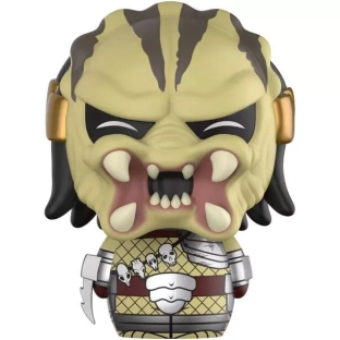 Predator image
