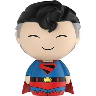 Superman image