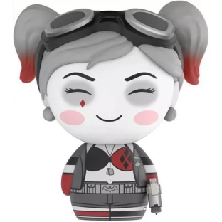 Harley Quinn image