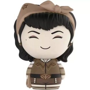 Wonder Woman image