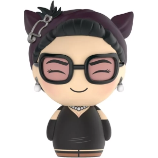 Catwoman image