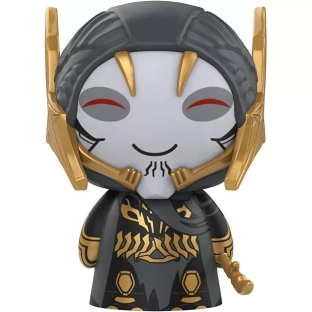 Corvus Glaive image