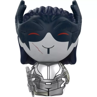 Proxima Midnight image