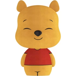 Winnie the Pooh image