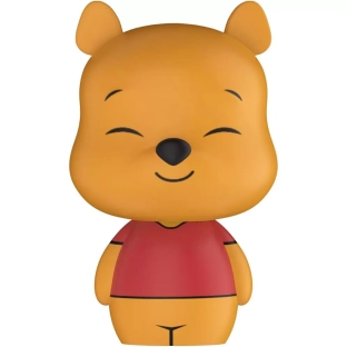 Winnie the Pooh image