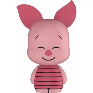 Piglet image