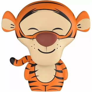 Tigger image