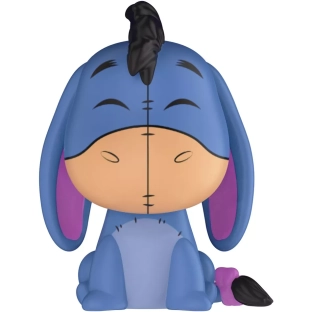 Eeyore image