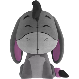 Eeyore image