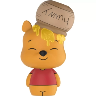 Winnie the Pooh image