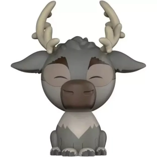 Sven image