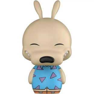 Rocko image