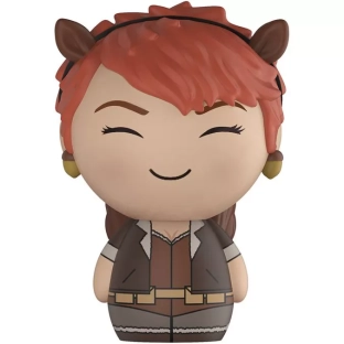 Squirrel Girl image