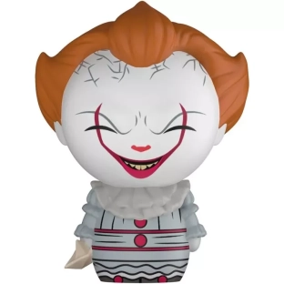 Pennywise image
