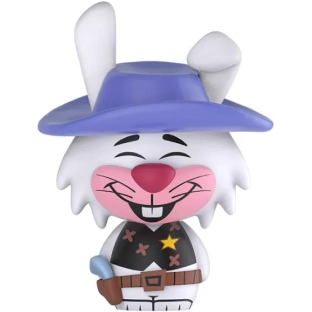 Ricochet Rabbit image