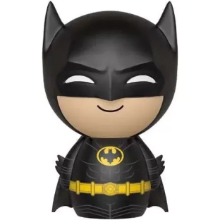 Batman image