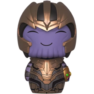 Thanos image