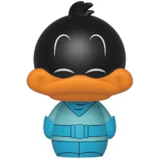 Duck Dodgers image