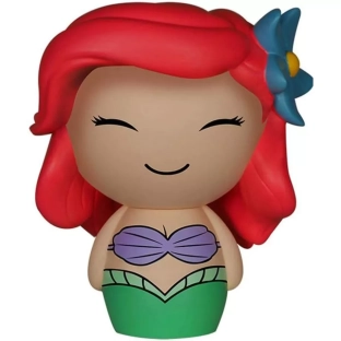 Ariel image