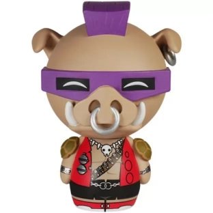Bebop image