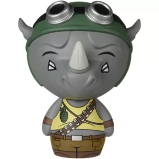 Rocksteady image