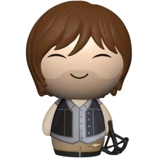 Daryl Dixon image