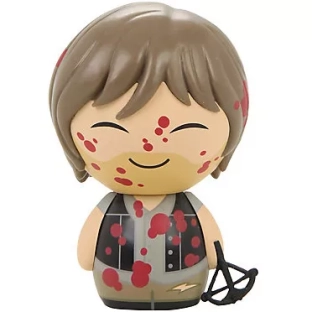 Daryl Dixon image