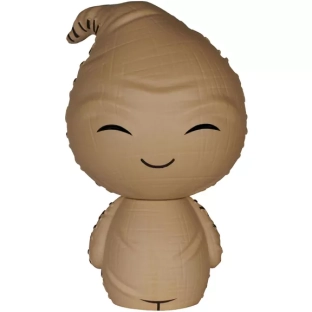 Oogie Boogie image