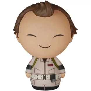 Peter Venkman image