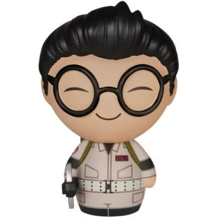 Egon Spengler image