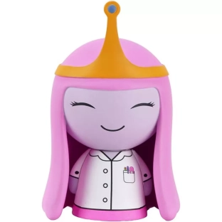 Princess Bubblegum image