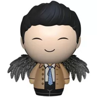 Castiel image