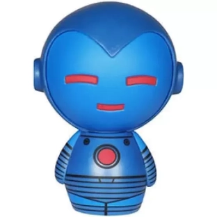 Iron Man image