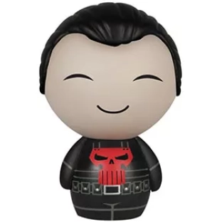 Punisher image